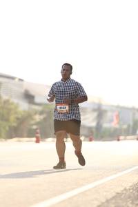 BIB: 9133
                            <button type="button" onclick="openModal(3103275)" class="btn btn-primary btn-sm float-right btn-popup" data-toggle="modal" data-target=".modal-high-quality">
                        <i class="fas fa-shopping-cart"></i> Add to Cart
                    </button>
                                            <button type="button" onclick="isThisMe(3103275, true)" class="btn btn-success btn-sm float-right btn-popup btn-isme hidden" data-toggle="tooltip" data-placement="bottom" title="นี่คือรูปของคุณใช่ไหม คลิกที่นี่เพื่อเอาเข้าอัลบั้ม">
                        <i class="fas fa-plus"></i> Add to album
                    </button>
                    <button type="button" onclick="isThisMe(3103275, false)" class="btn btn-warning btn-sm float-right btn-popup btn-isnotme hidden">
                        <i class="fas fa-ban"></i> Remove from album
                    </button>